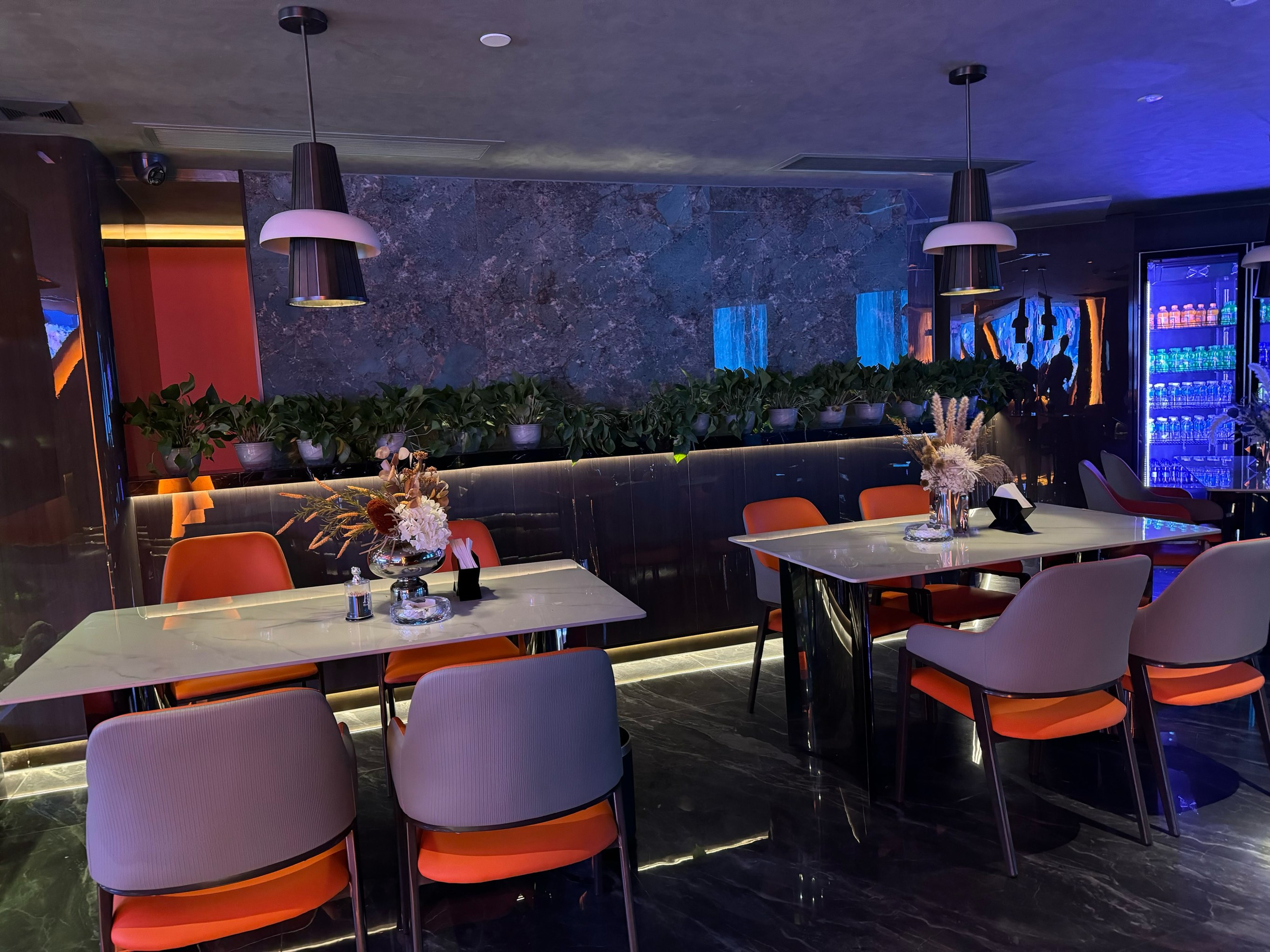 杭州商务ktv优选商务ktv预订平台-上城区ktv预订